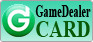 �������� � ������� GameDealer Card