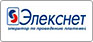 �������� � ������� Elecsnet