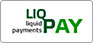 �������� � ������� LiqPay