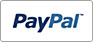 �������� � ������� PayPal